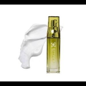 Emani Vegan Perfect 10 Primer Serum